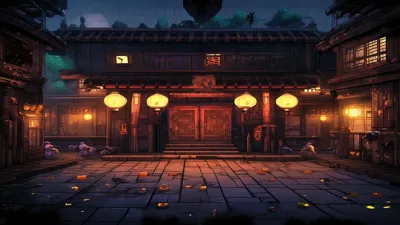 9月6日赛马牧场物语最新礼包码，赶紧收藏