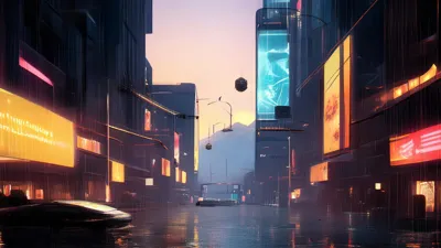 揭秘 2025年9月2日赛马牧场物语隐藏兑换码